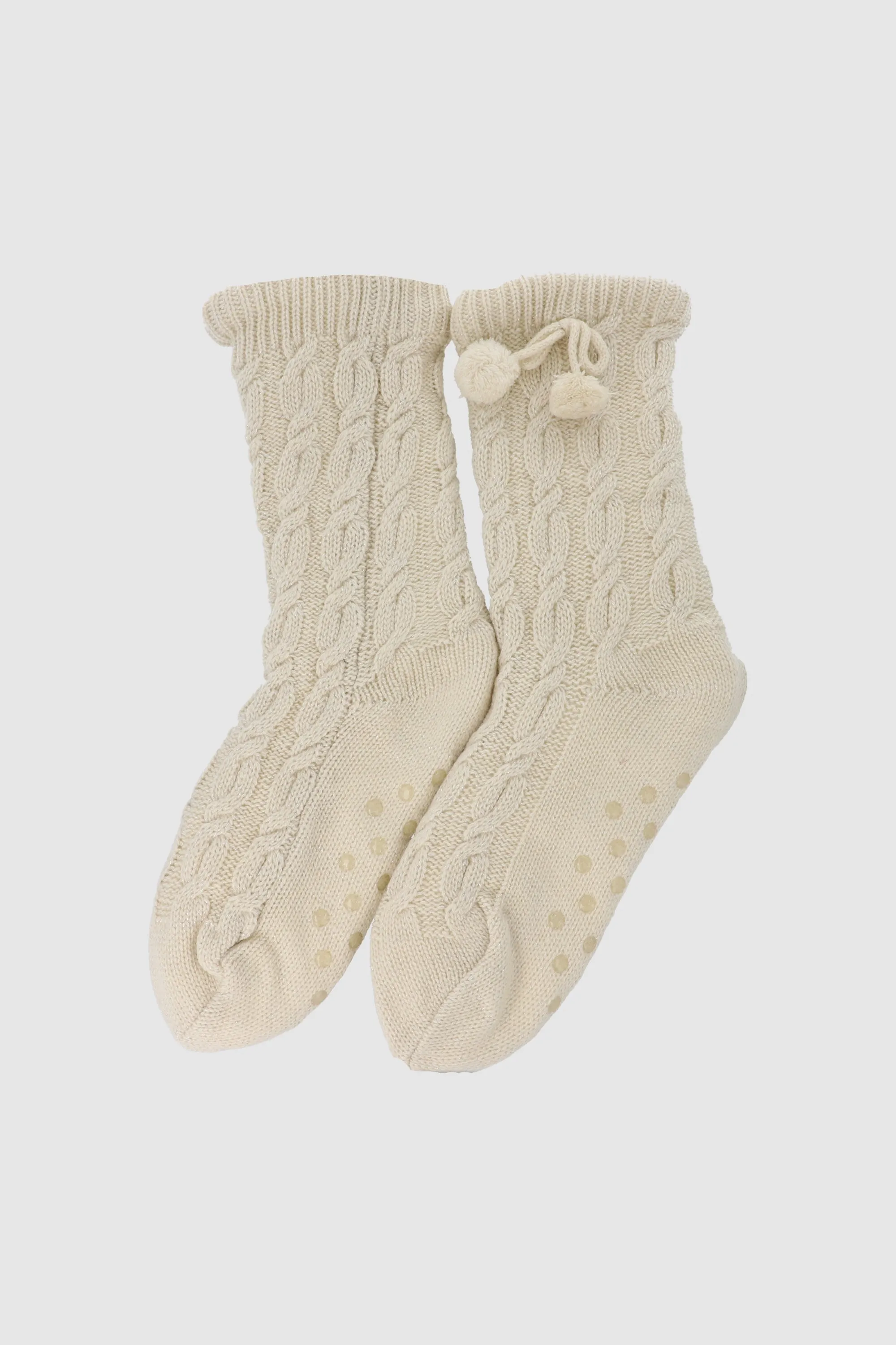 Pantucalceta tejida sold by Shasa