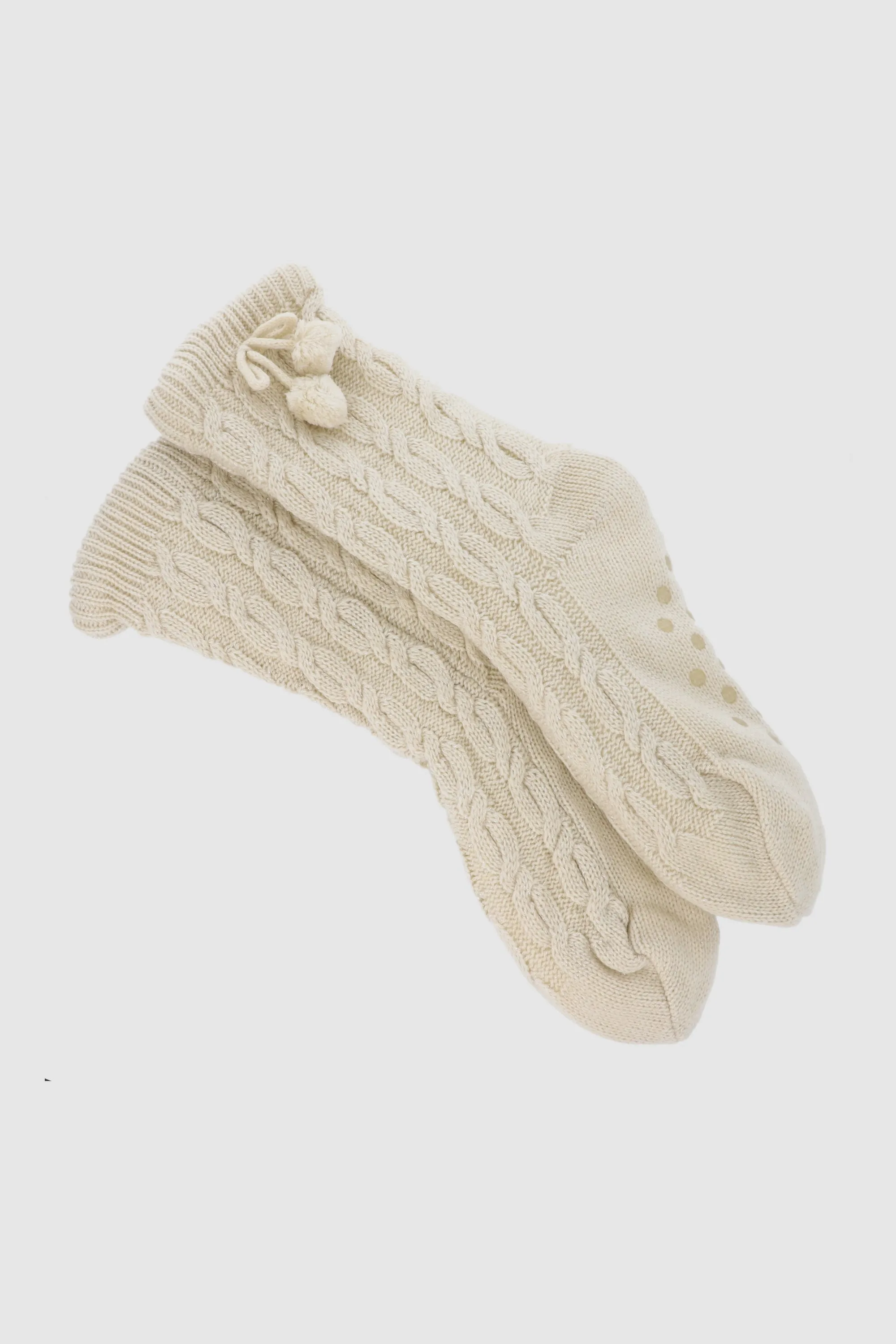 Pantucalceta tejida sold by Shasa product image thumbnail 2