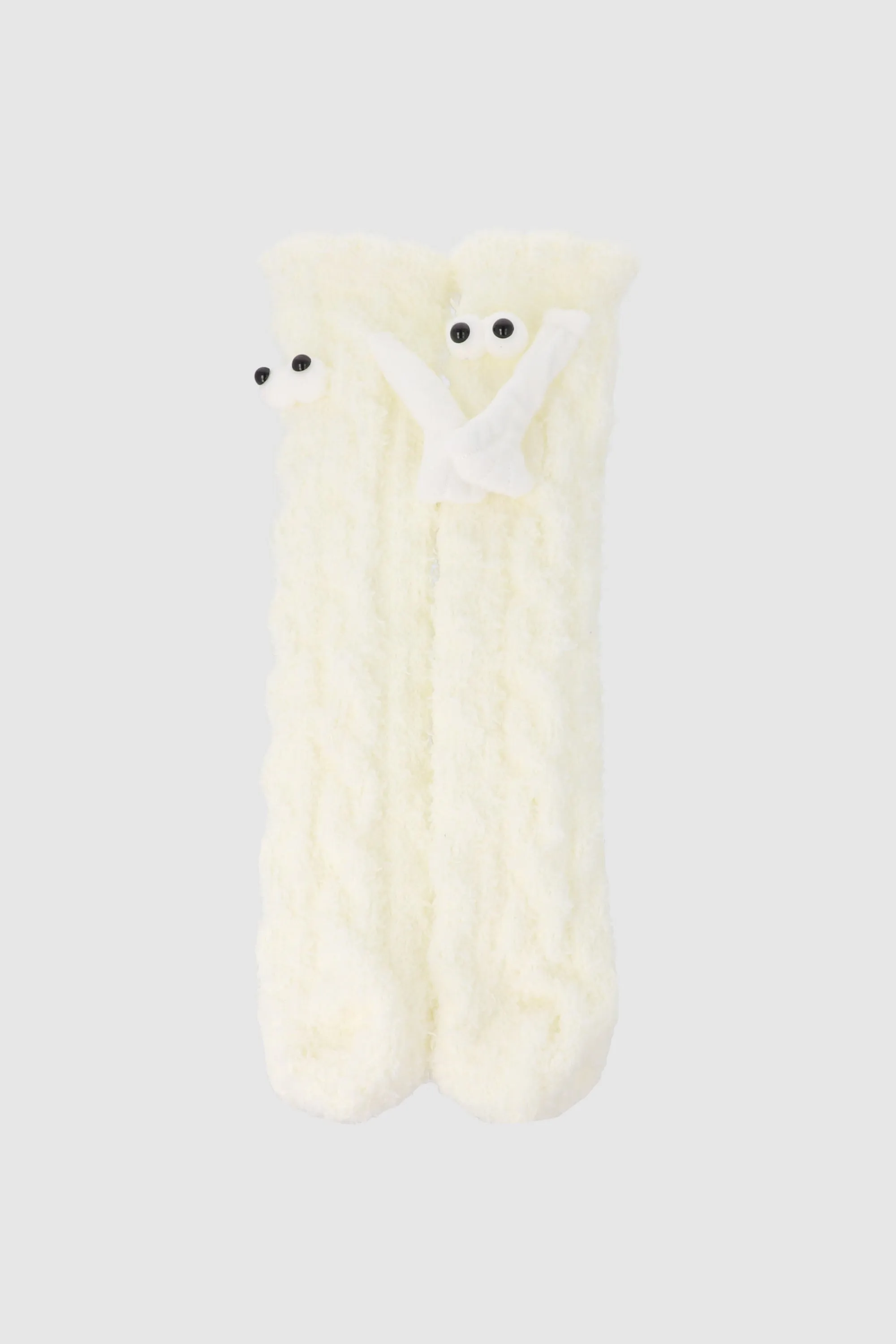 Calcetin iman cozy sold by Shasa product image thumbnail 2