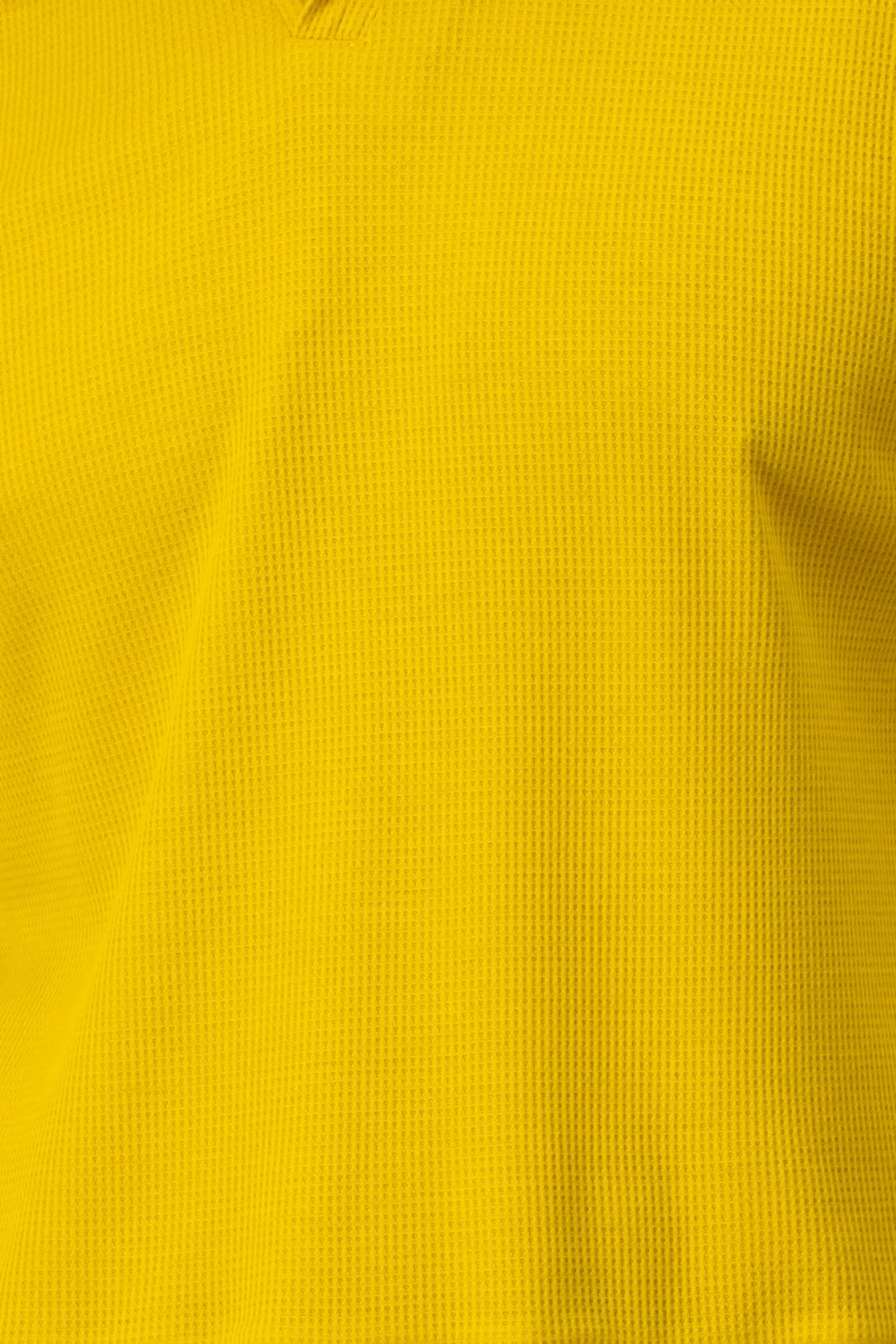 Playera cuello polo manga corta sold by Shasa product image thumbnail 5