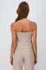 Corset sastre botones sold by Shasa