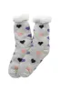 Pantucalceta Multi Corazones sold by Shasa