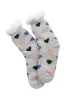 Pantucalceta Multi Corazones sold by Shasa