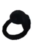 Orejeras acolchadas fluffy sold by Shasa