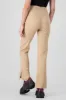 Pantalon corte campana sold by Shasa
