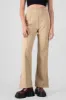 Pantalon corte campana sold by Shasa