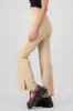 Pantalon corte campana sold by Shasa