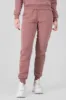 Pantalon felpa con resorte y bolsas Hypsters sold by Shasa
