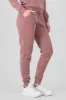 Pantalon felpa con resorte y bolsas Hypsters sold by Shasa
