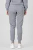 Pantalon felpa con resorte y bolsas Hypsters sold by Shasa