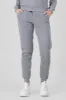 Pantalon felpa con resorte y bolsas Hypsters sold by Shasa