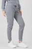 Pantalon felpa con resorte y bolsas Hypsters sold by Shasa