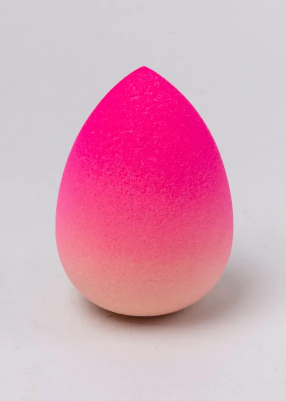 Blender Gota Agua Ombre sold by Shasa