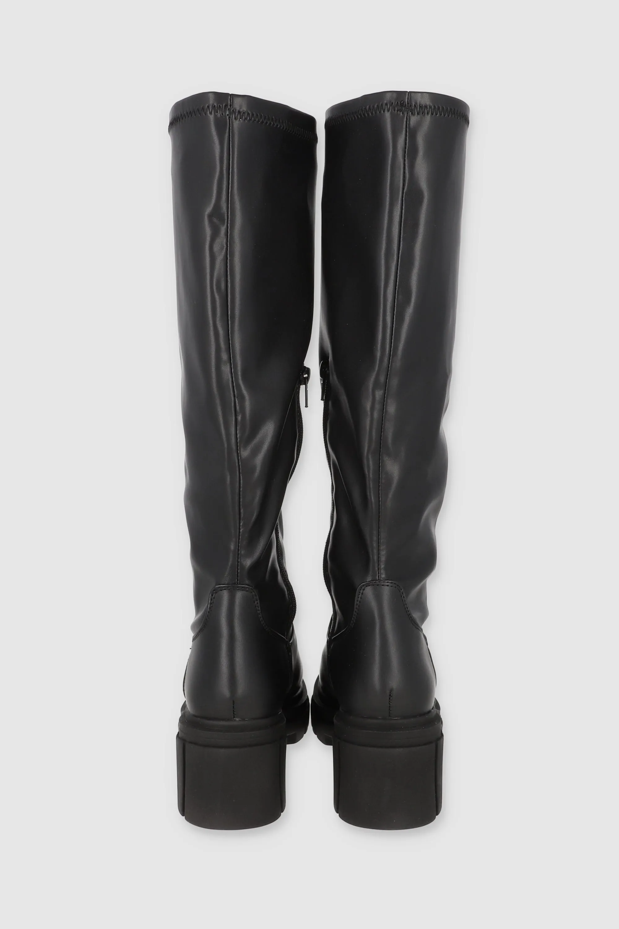 Bota suela dentada elástico sold by Shasa product image thumbnail 4