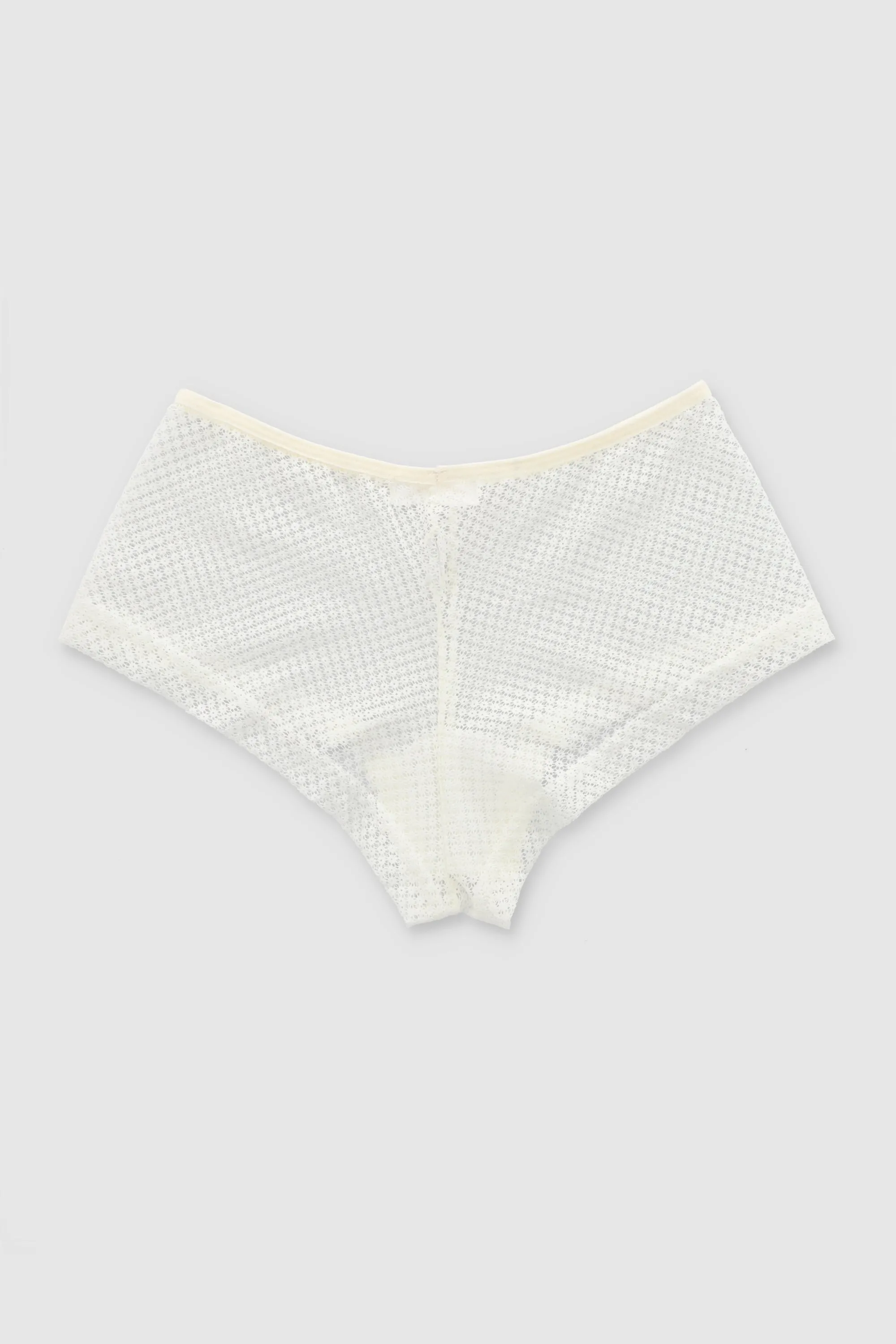 Boxer de malla con textura sold by Shasa product image thumbnail 2