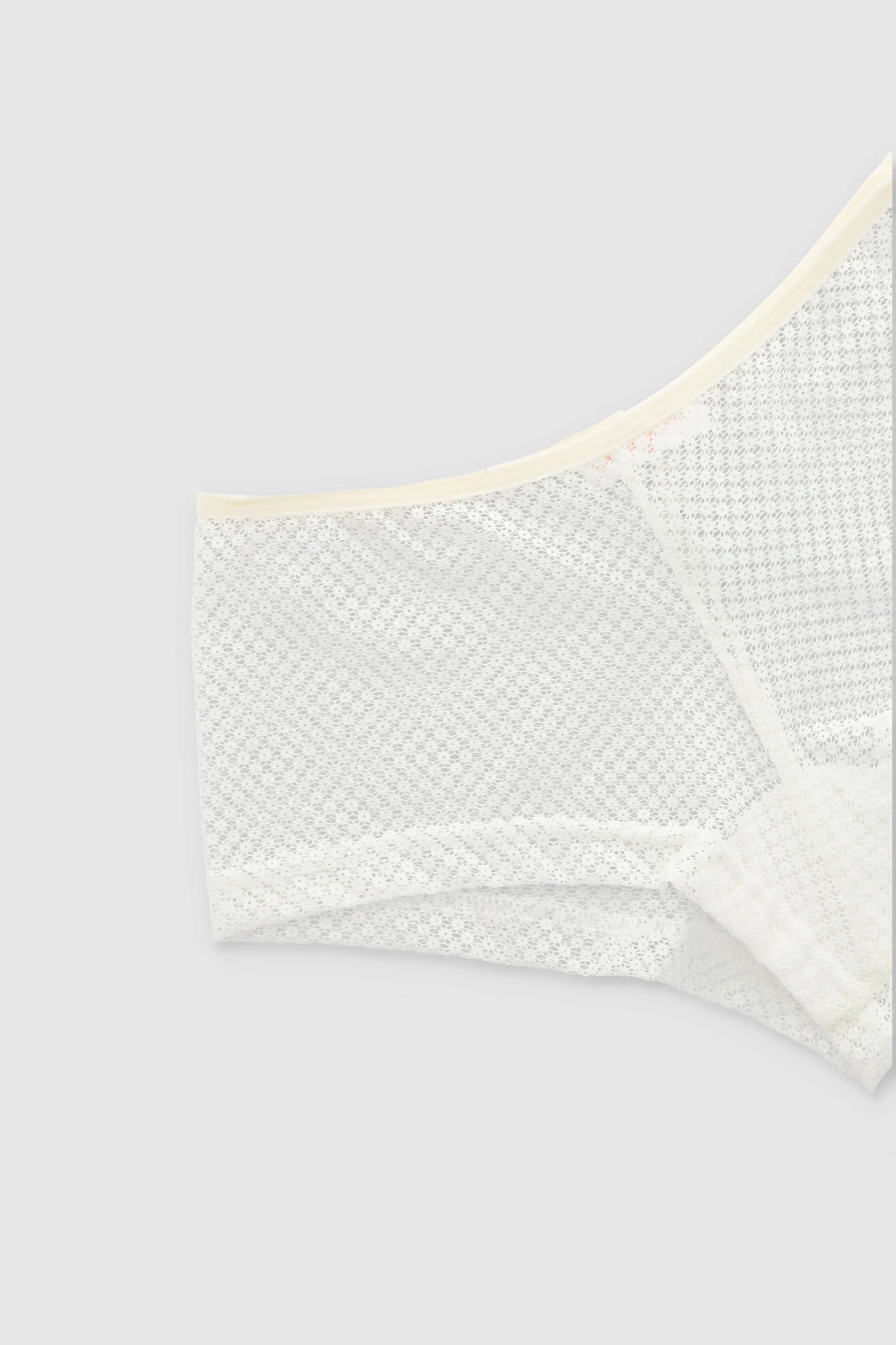 Boxer de malla con textura sold by Shasa product image thumbnail 3