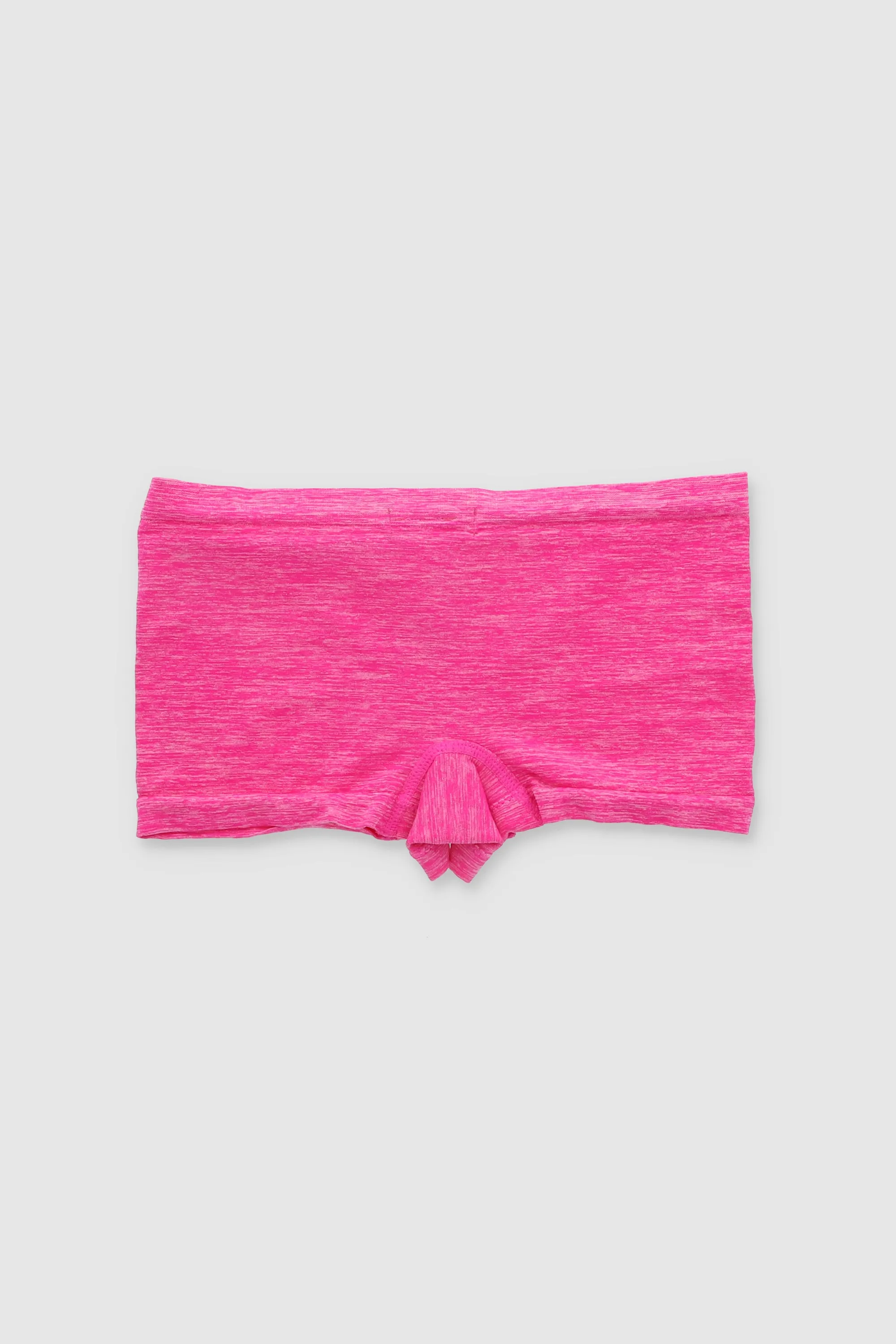 Panty seamless texturizado sold by Shasa product image thumbnail 2