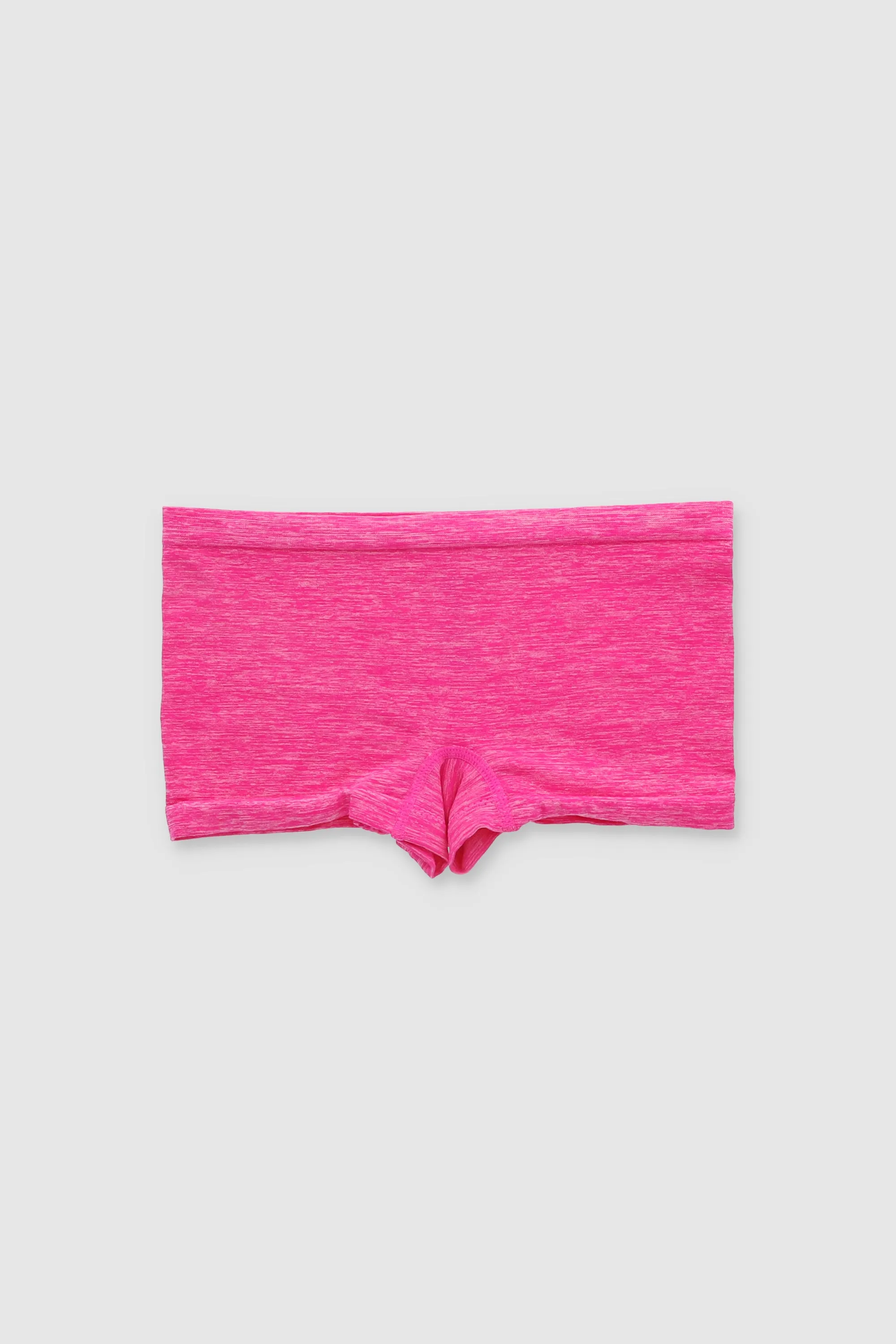 Panty seamless texturizado sold by Shasa