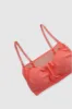 Bralette corte red sold by Shasa