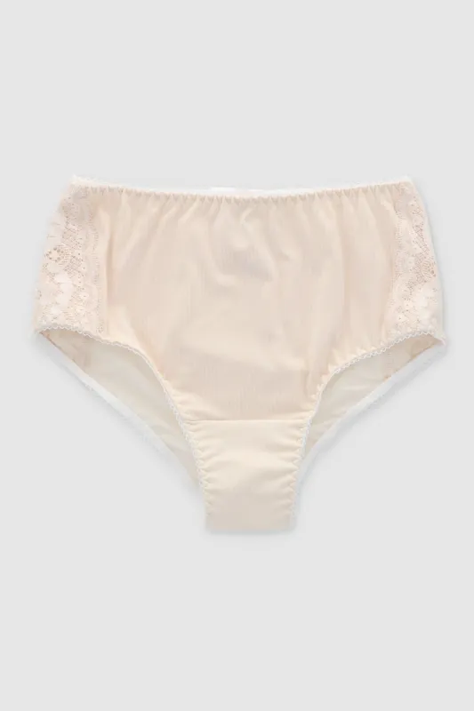 Bikini control abdomen sold by Shasa