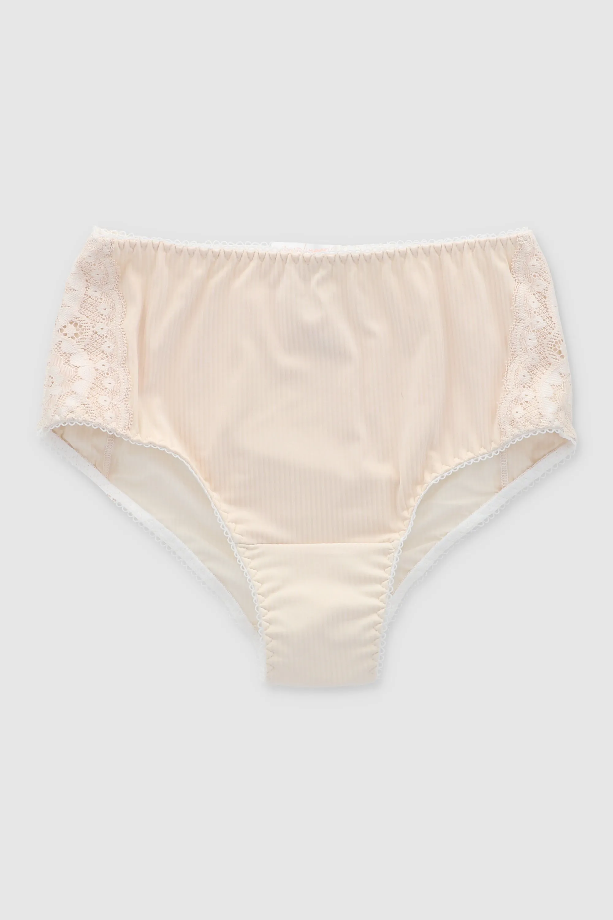 Bikini control abdomen sold by Shasa