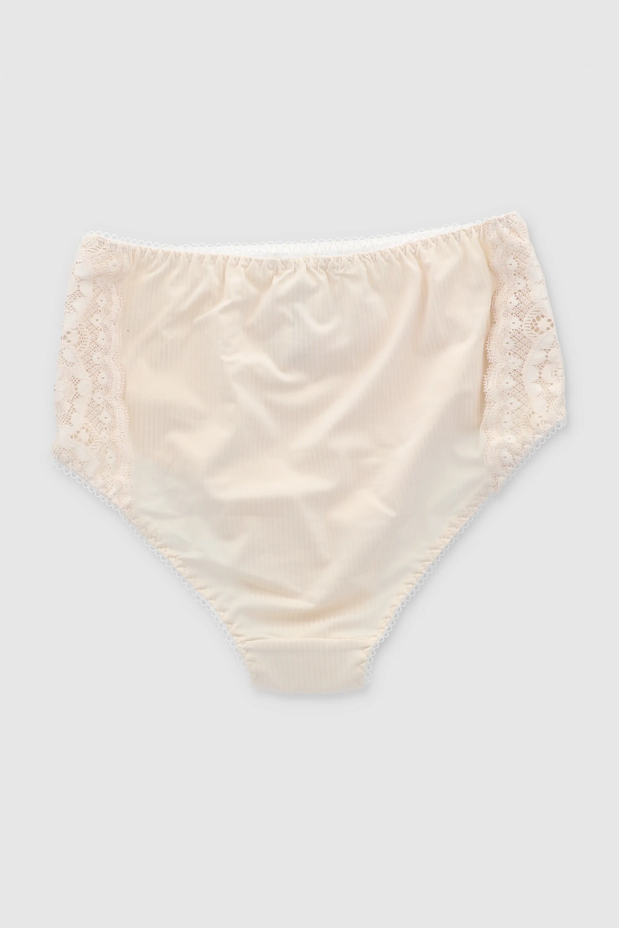 Bikini control abdomen sold by Shasa product image thumbnail 2