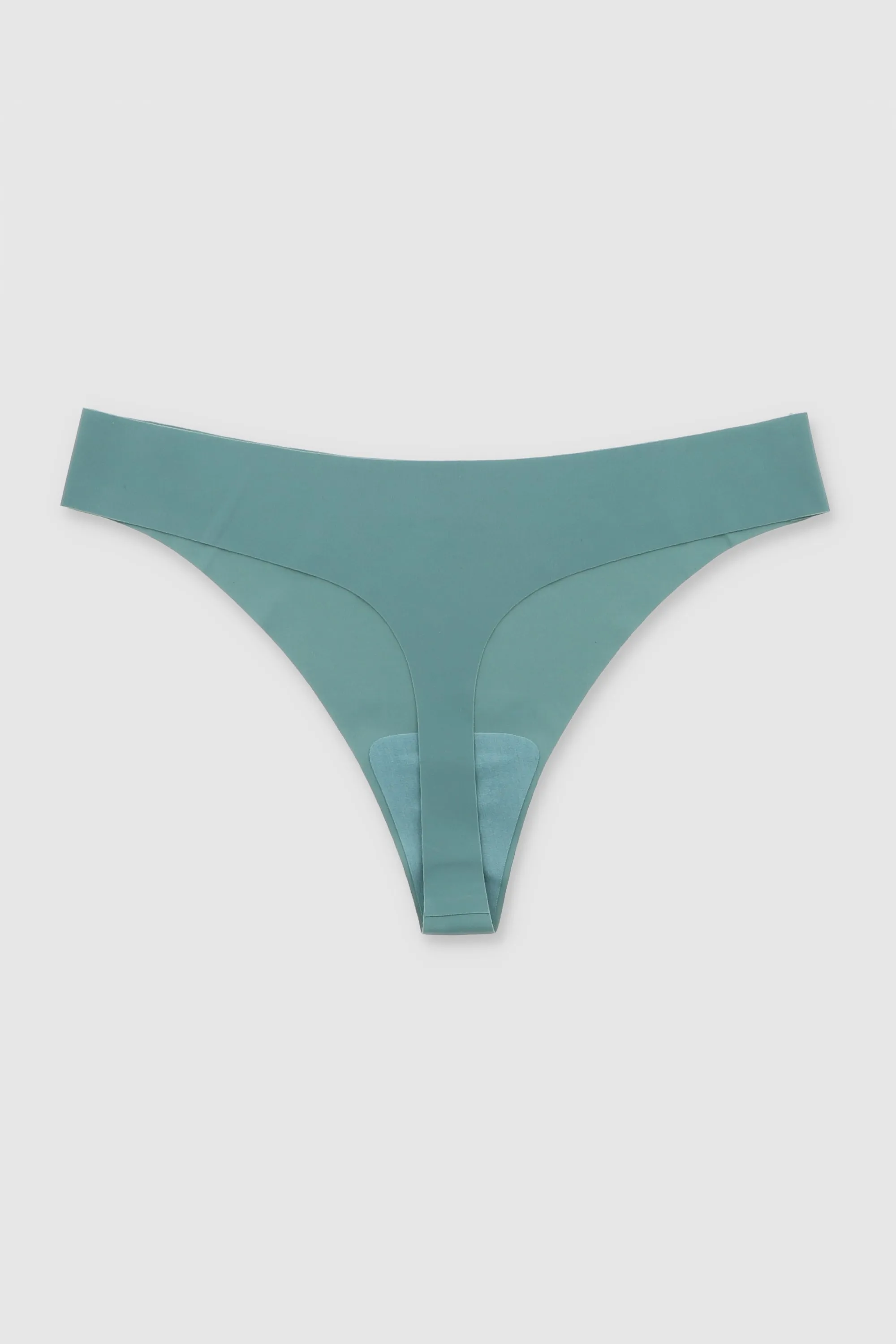 Tanga seamless sold by Shasa product image thumbnail 2