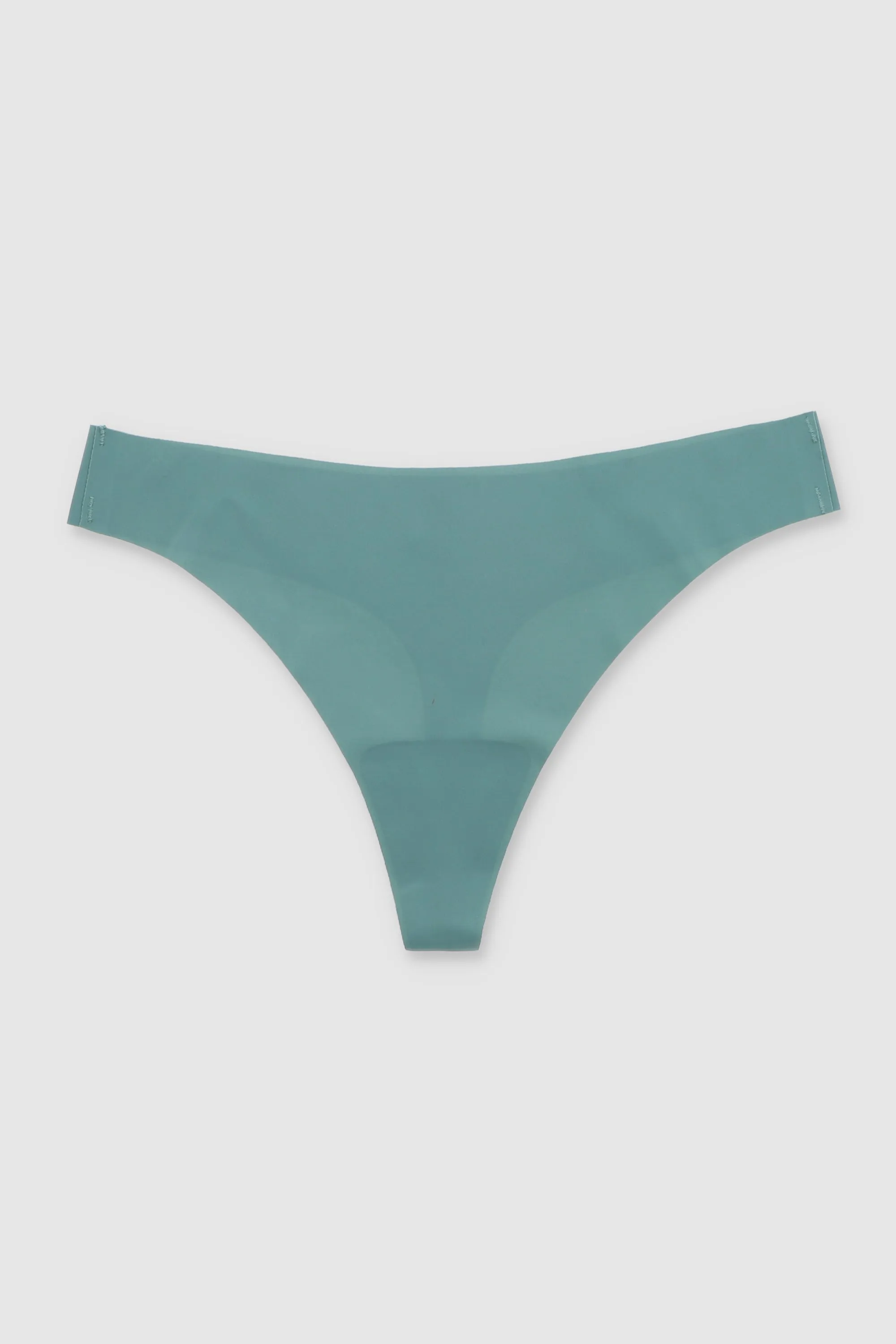 Tanga seamless sold by Shasa