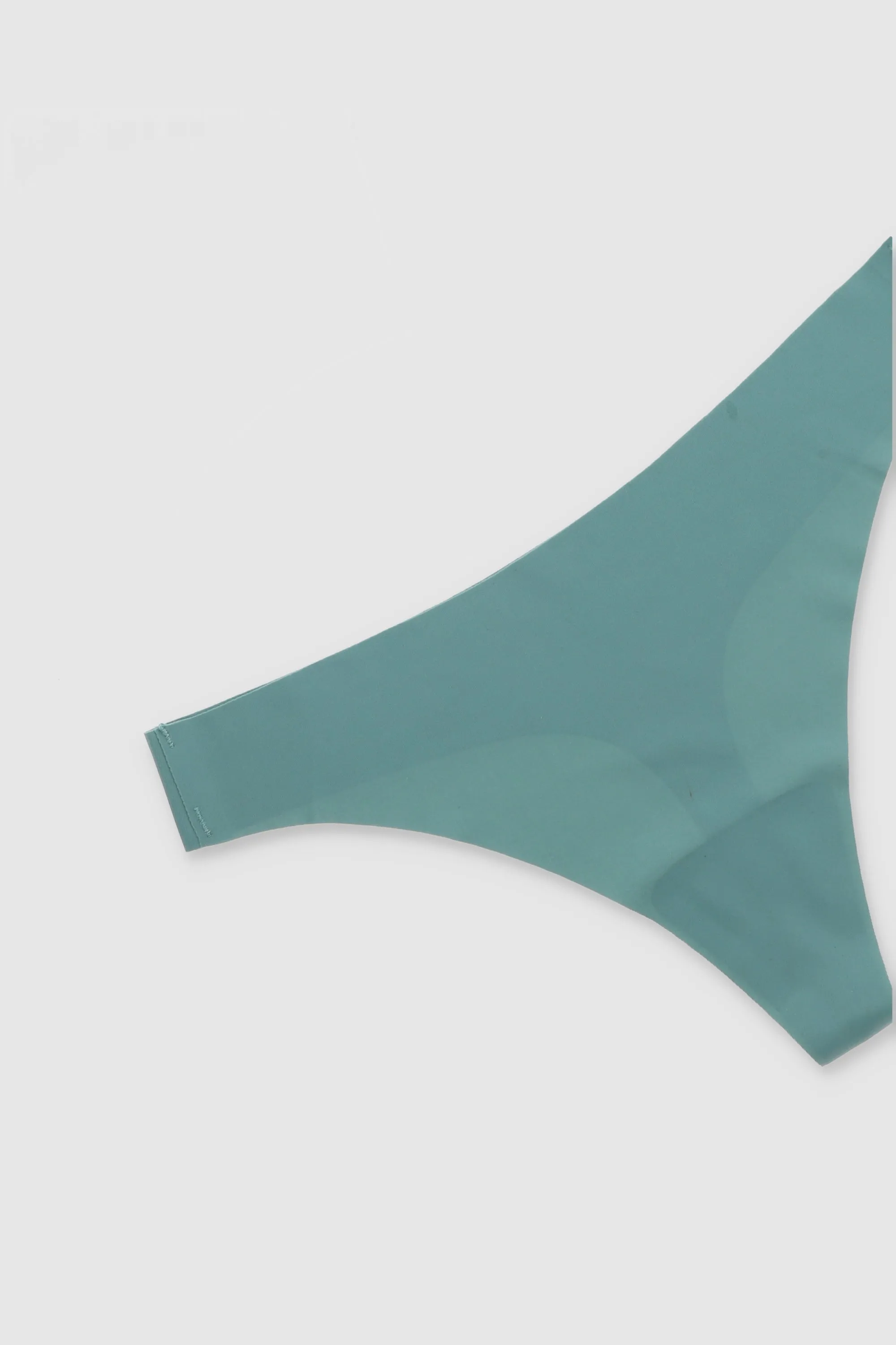 Tanga seamless sold by Shasa product image thumbnail 3