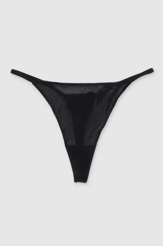 Tanga satin sold by Shasa