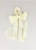 Scrunchie Terciopelo Moño sold by Shasa