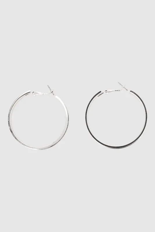 Arracadas Línea Glitter sold by Shasa