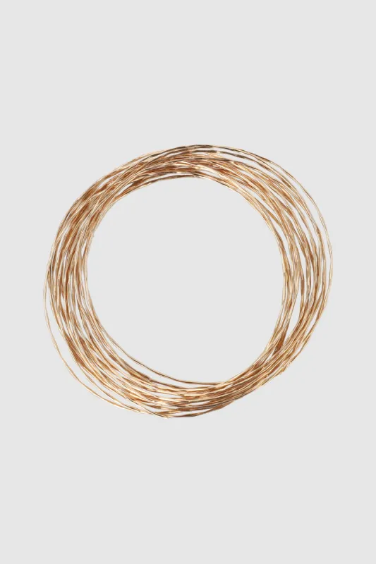 SEMANARIO DELGADO sold by Shasa