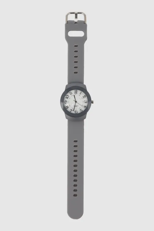 Reloj color sold by Shasa