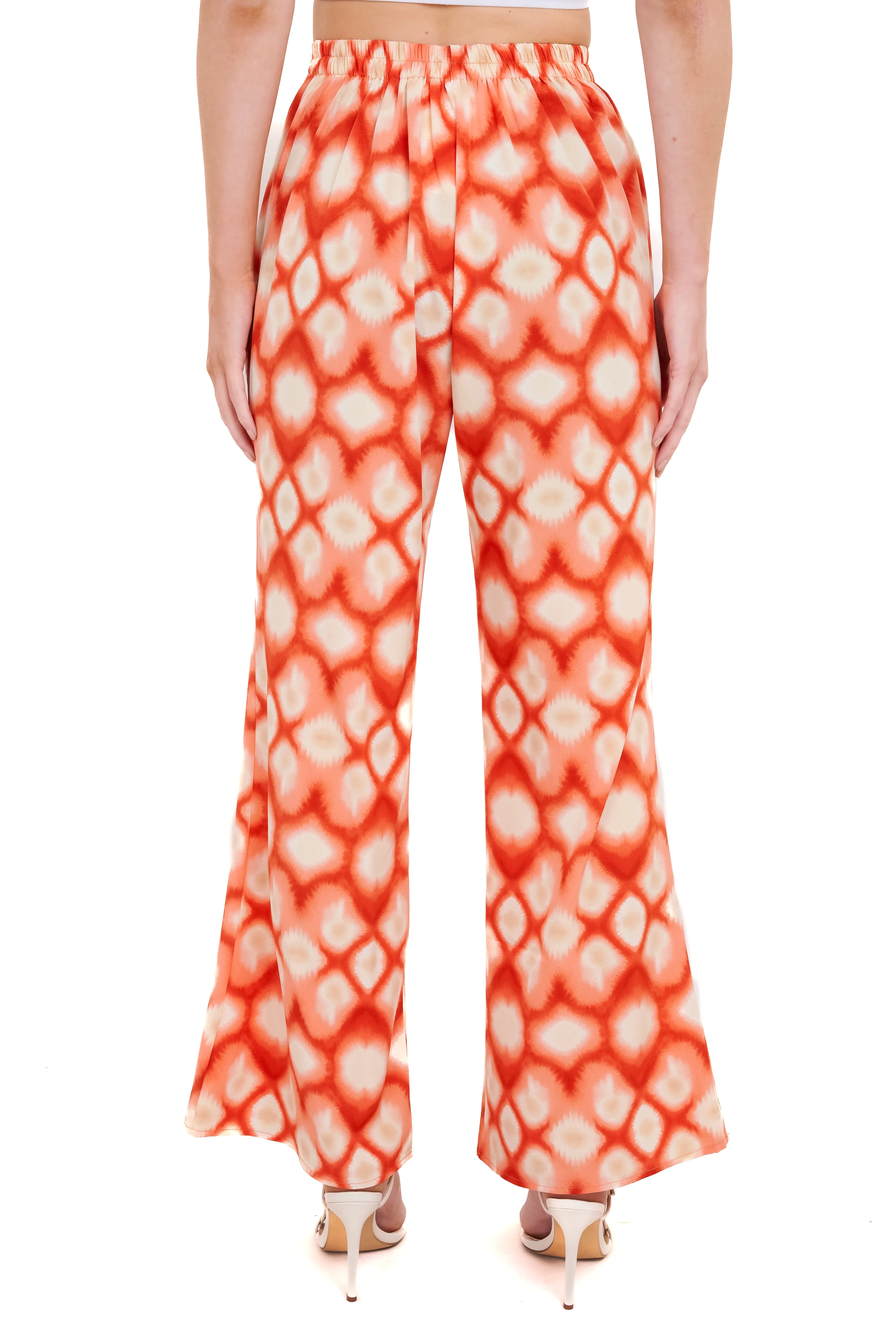 Blazer Manga Larga Estampado sold by Shasa product image thumbnail 4