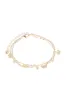 Anklet Mariposas Brillos sold by Shasa