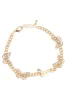 Anklet Multi Mariposas sold by Shasa