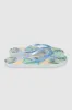 FLIP FLOPS FLOR TROPICAL sold by Shasa