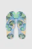 FLIP FLOPS FLOR TROPICAL sold by Shasa