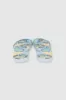 FLIP FLOPS FLOR TROPICAL sold by Shasa