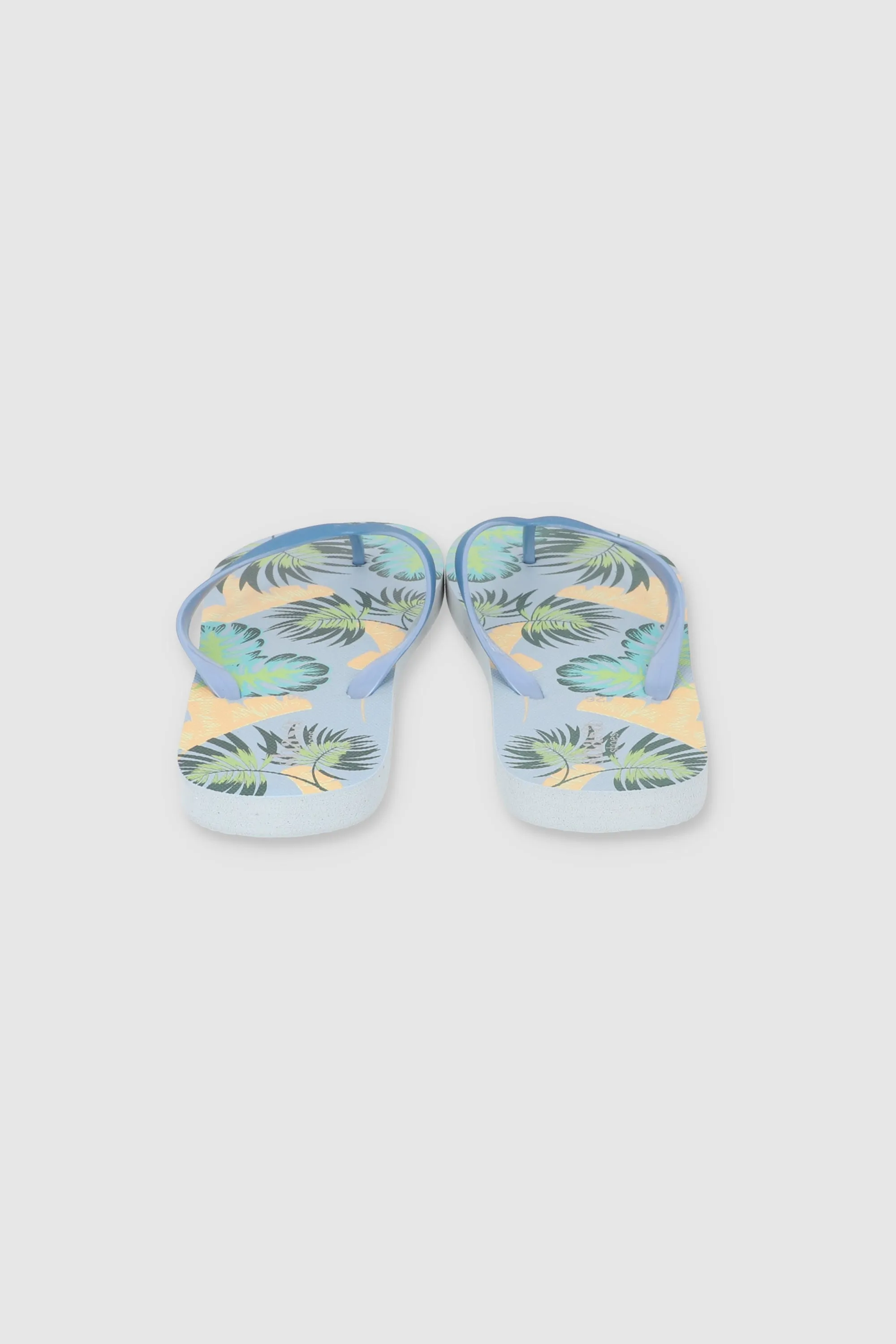 FLIP FLOPS FLOR TROPICAL sold by Shasa product image thumbnail 5