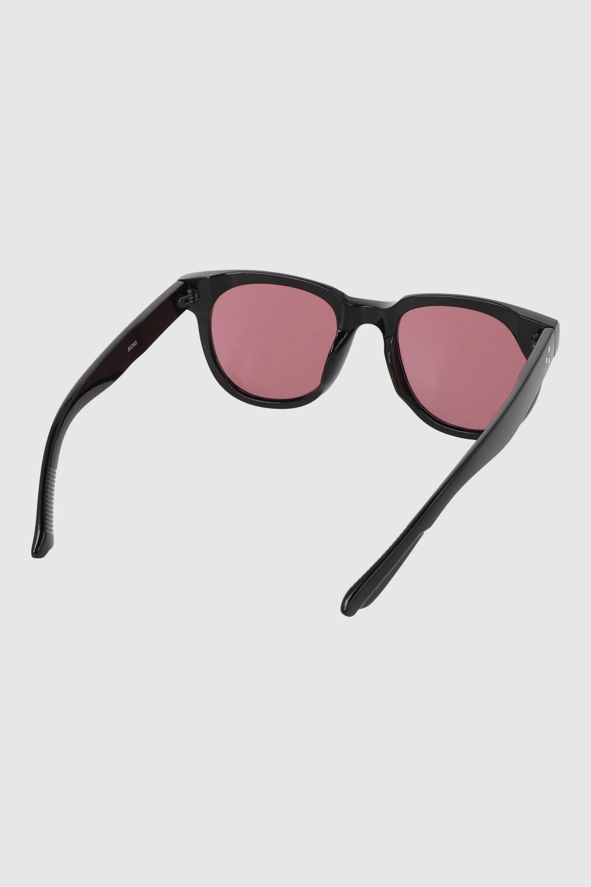 Lentes clasicos pasta sold by Shasa product image thumbnail 4