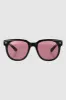 Lentes clasicos pasta sold by Shasa