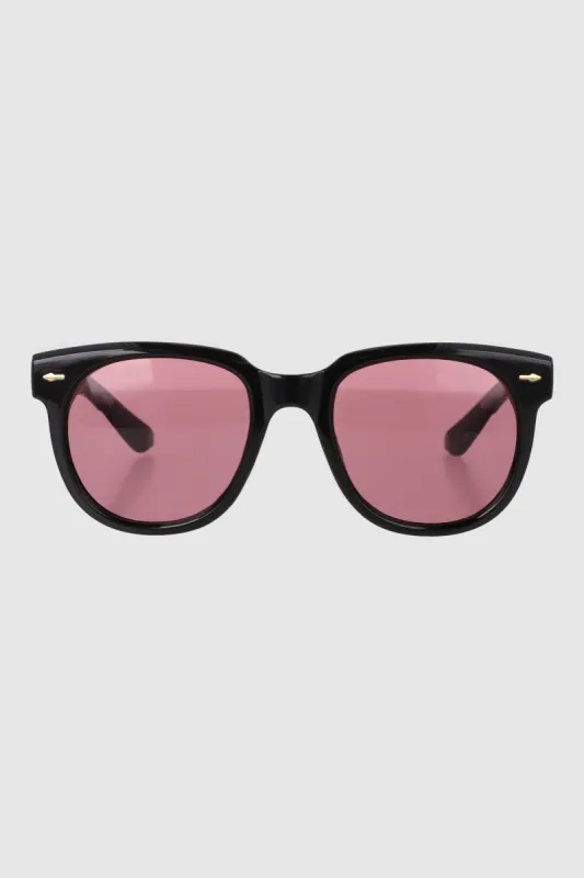 Lentes clasicos pasta sold by Shasa