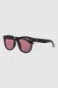 Lentes clasicos pasta sold by Shasa