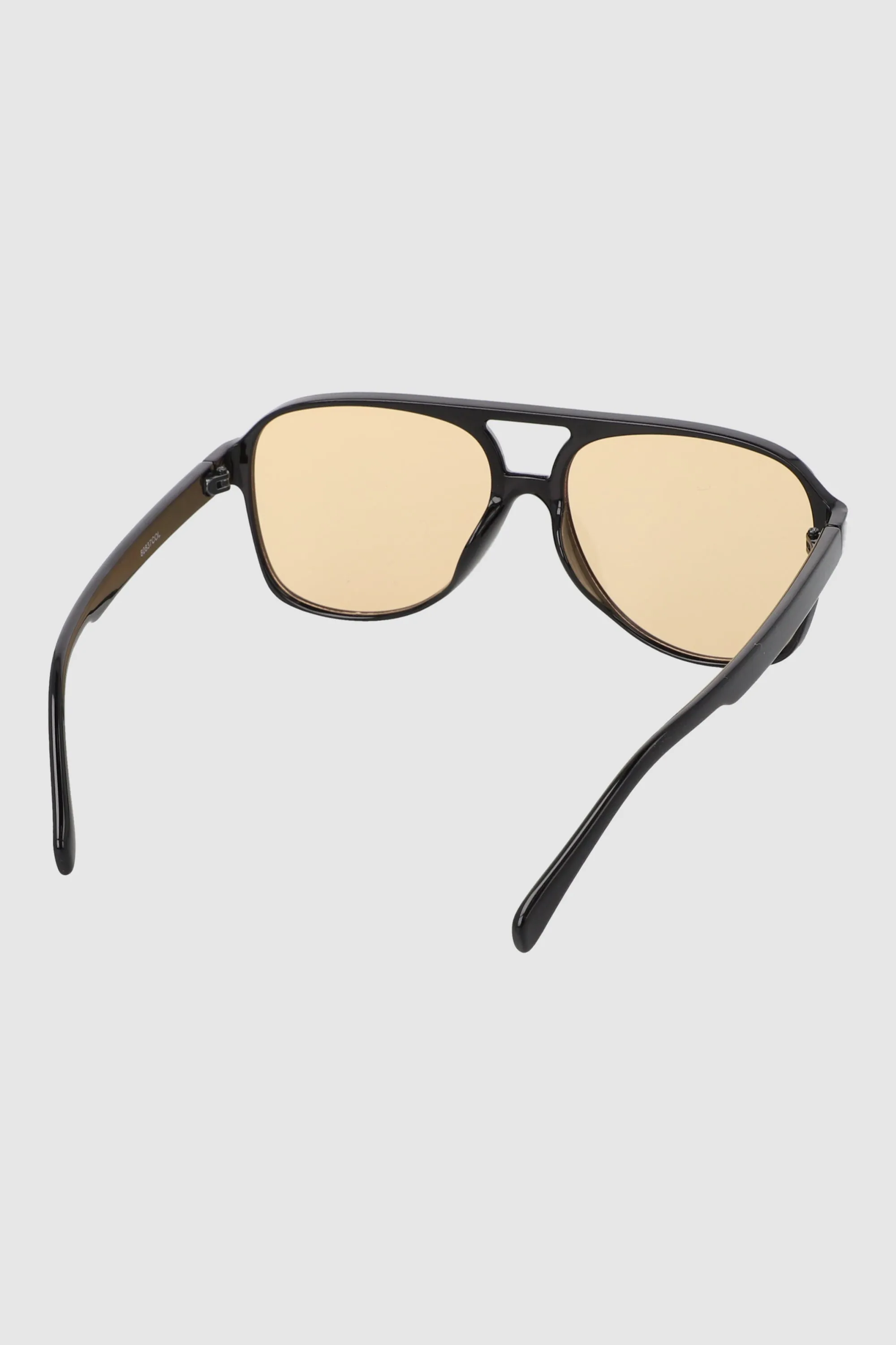 Lentes aviador pasta colores sold by Shasa product image thumbnail 4