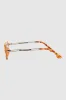 Lentes aviador retro mica color sold by Shasa