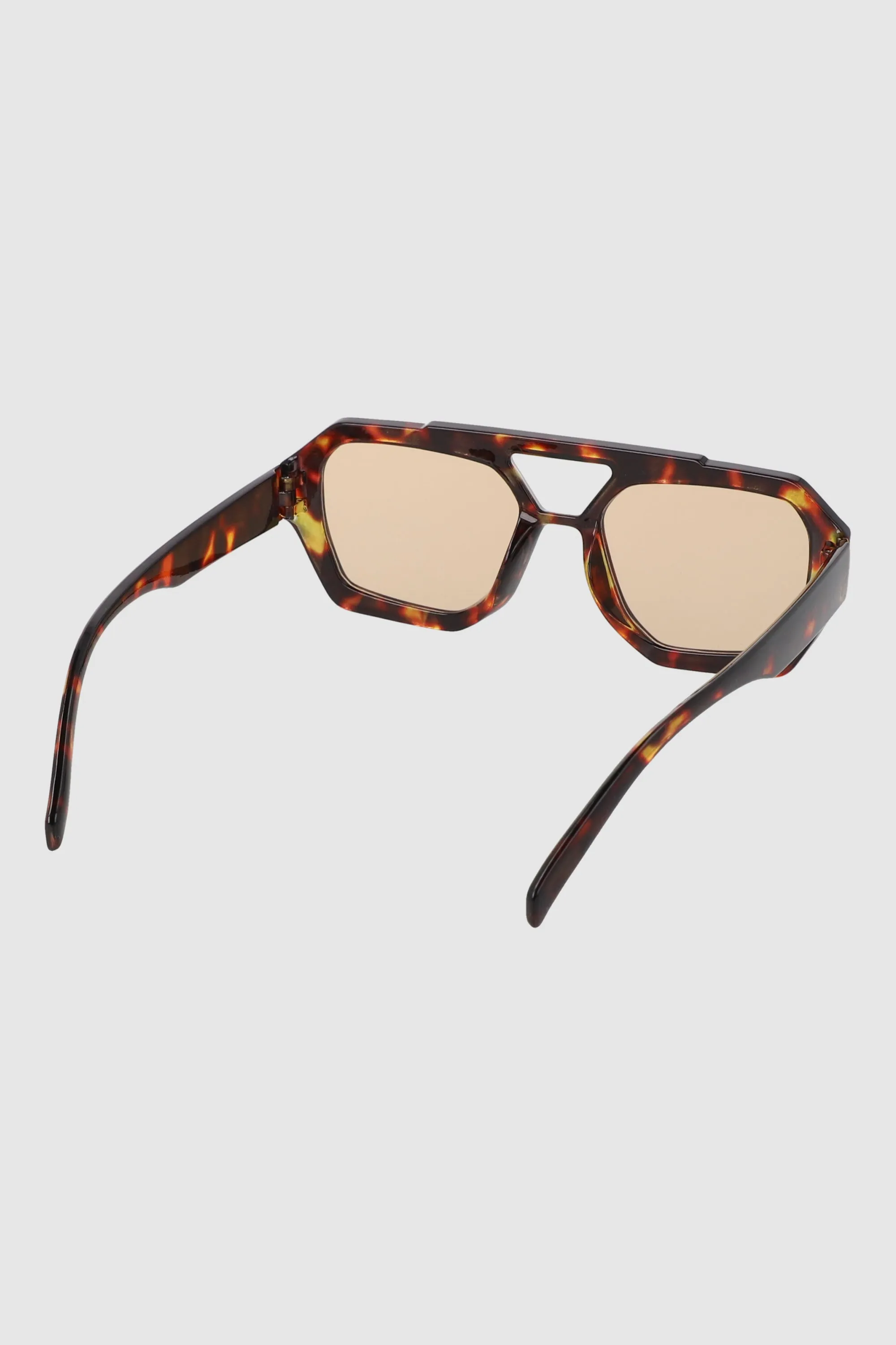 Lentes oversize vintage sold by Shasa product image thumbnail 4