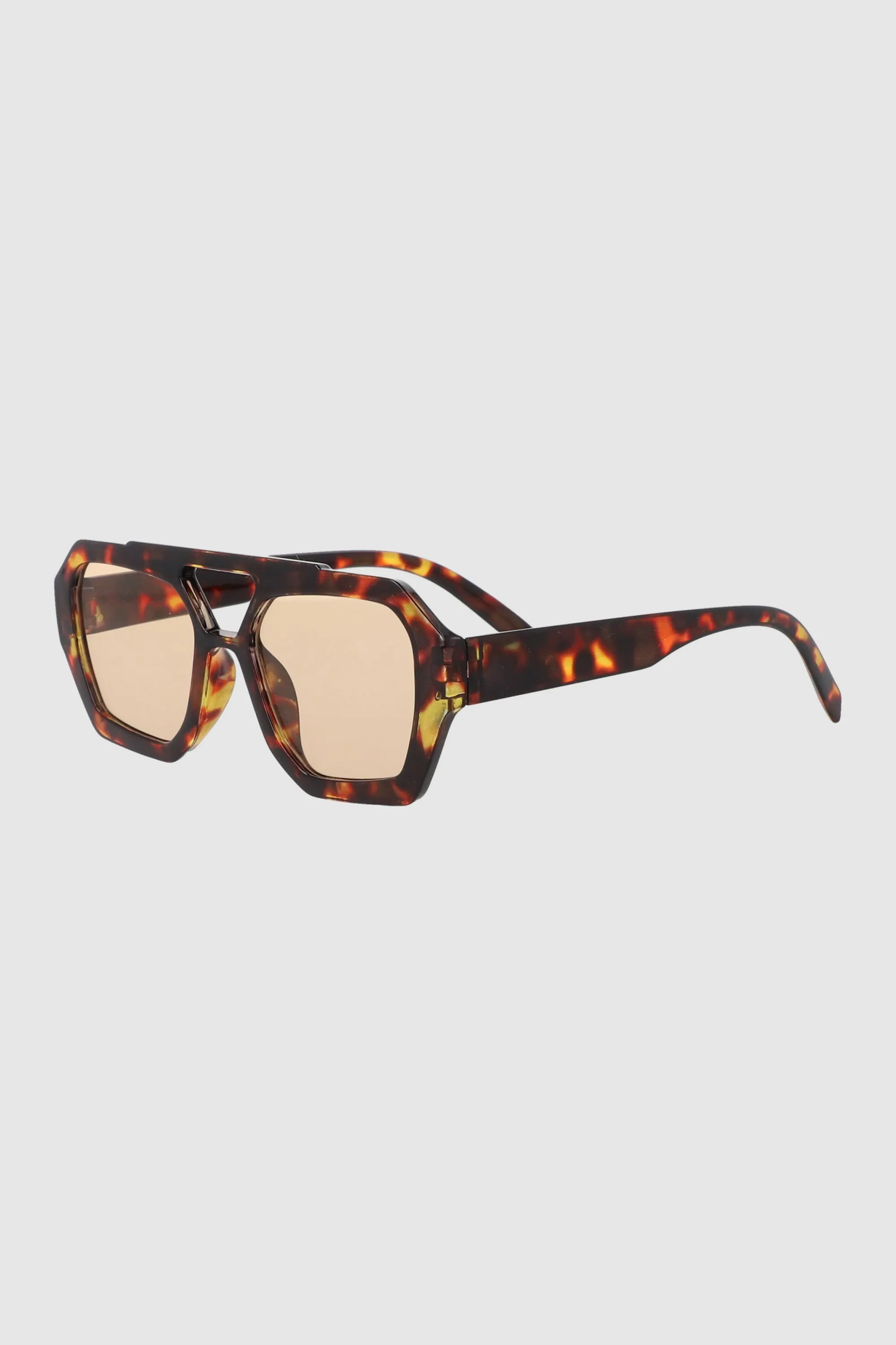 Lentes oversize vintage sold by Shasa product image thumbnail 2