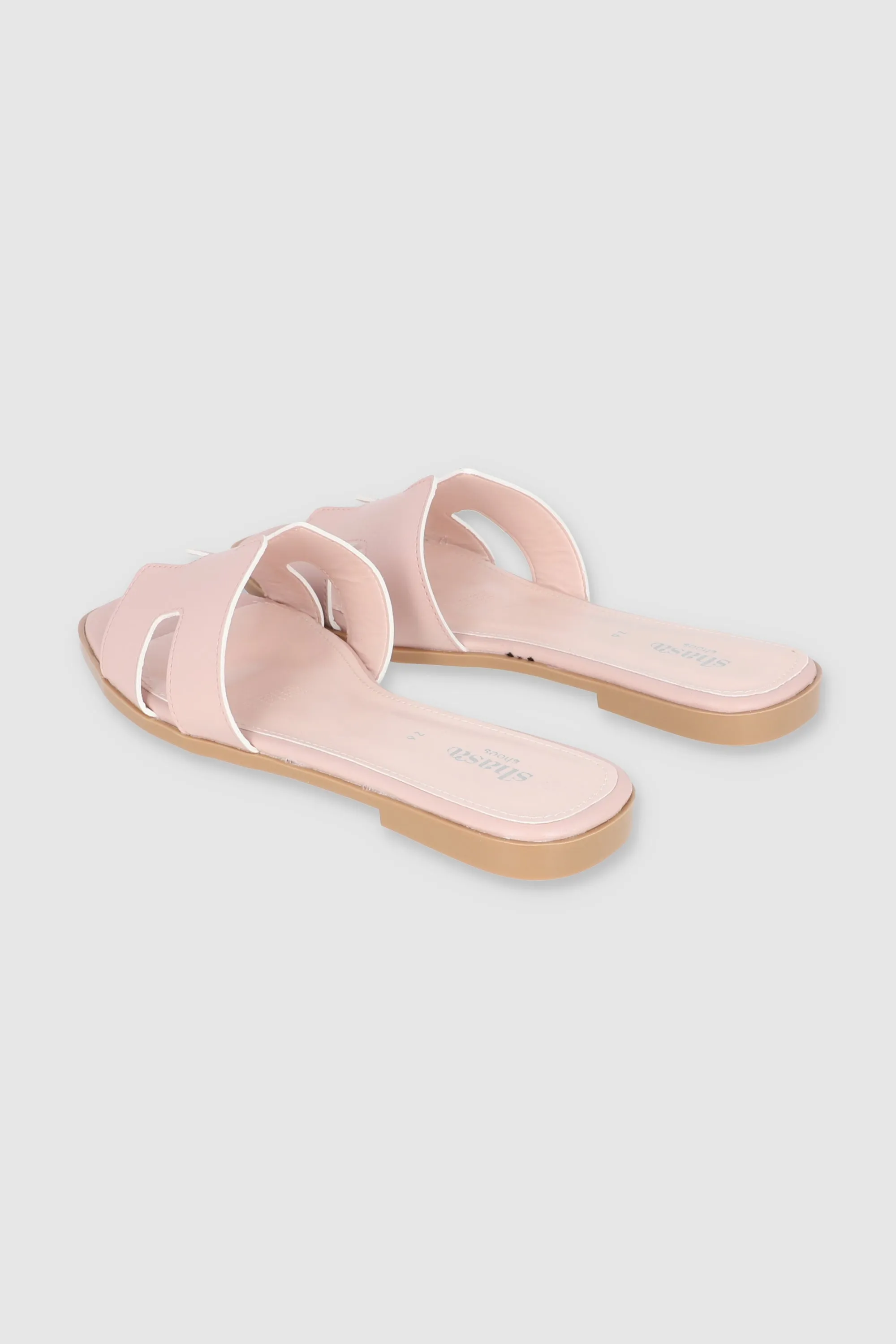 Sandalia Greca H sold by Shasa product image thumbnail 4